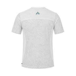 Pnuma VexaTech Short Sleeve Performance Tee