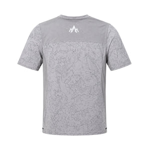 Pnuma VexaTech Short Sleeve Performance Tee