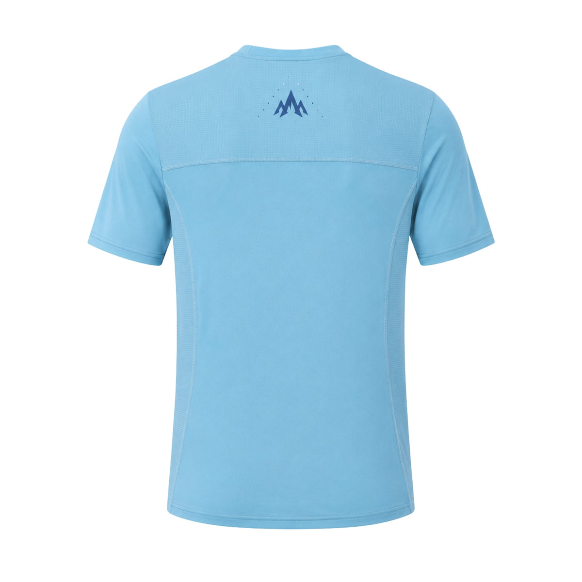 Pnuma VexaTech Short Sleeve Performance Tee