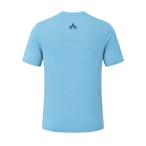 Pnuma VexaTech Short Sleeve Performance Tee