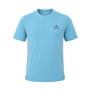 Pnuma VexaTech Short Sleeve Performance Tee