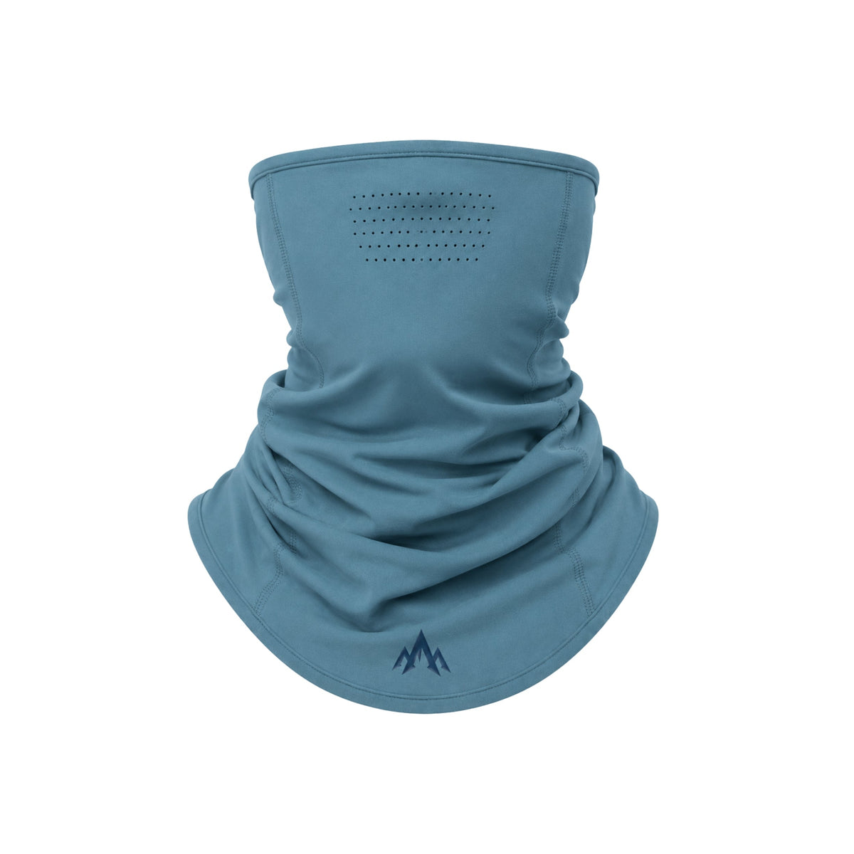 Pnuma VexaTech Performance Neck Gaiter