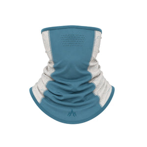 Pnuma VexaTech Performance Neck Gaiter