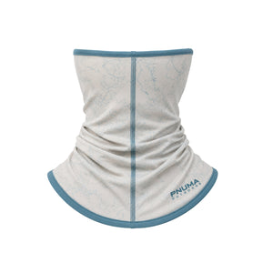 Pnuma VexaTech Performance Neck Gaiter