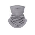 Pnuma VexaTech Performance Neck Gaiter