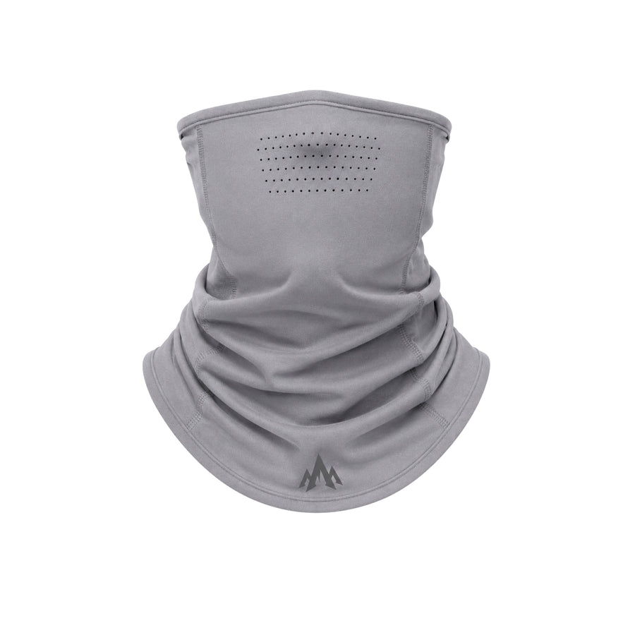 Pnuma VexaTech Performance Neck Gaiter