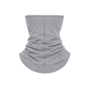 Pnuma VexaTech Performance Neck Gaiter