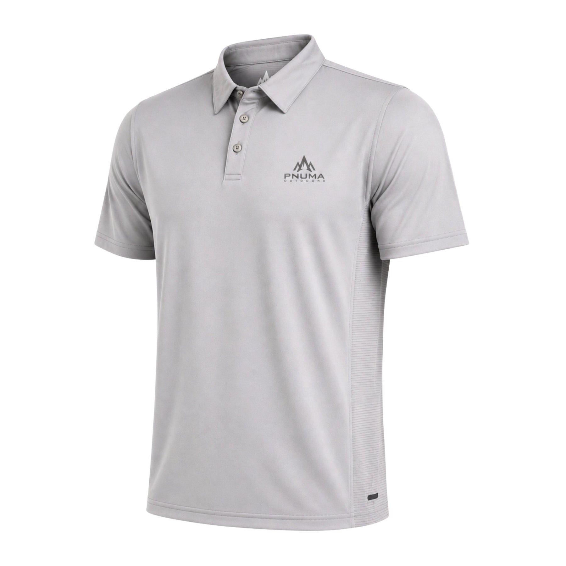 Pnuma VexaTech Performance Polo