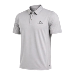 Pnuma VexaTech Performance Polo