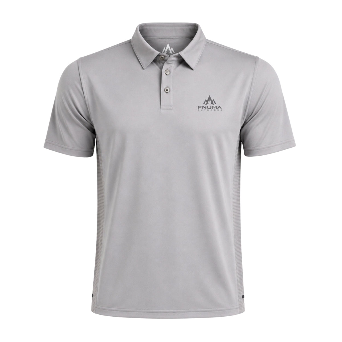 Pnuma VexaTech Performance Polo