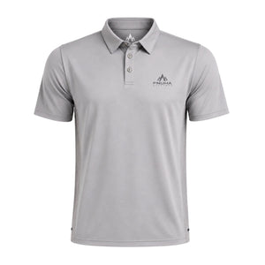 Pnuma VexaTech Performance Polo