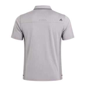 Pnuma VexaTech Performance Polo