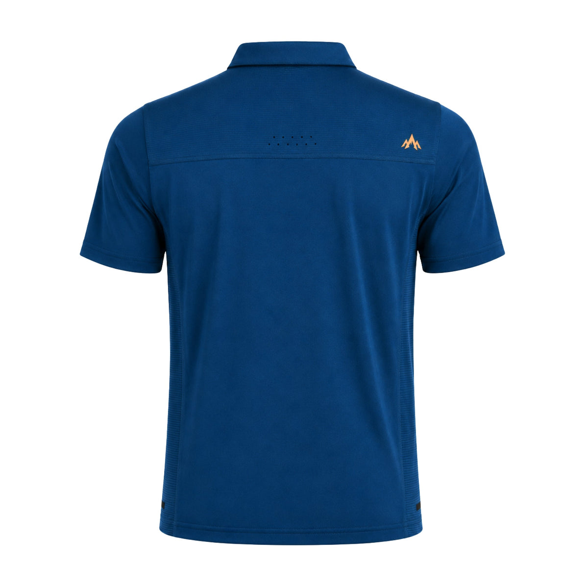 Pnuma VexaTech Performance Polo