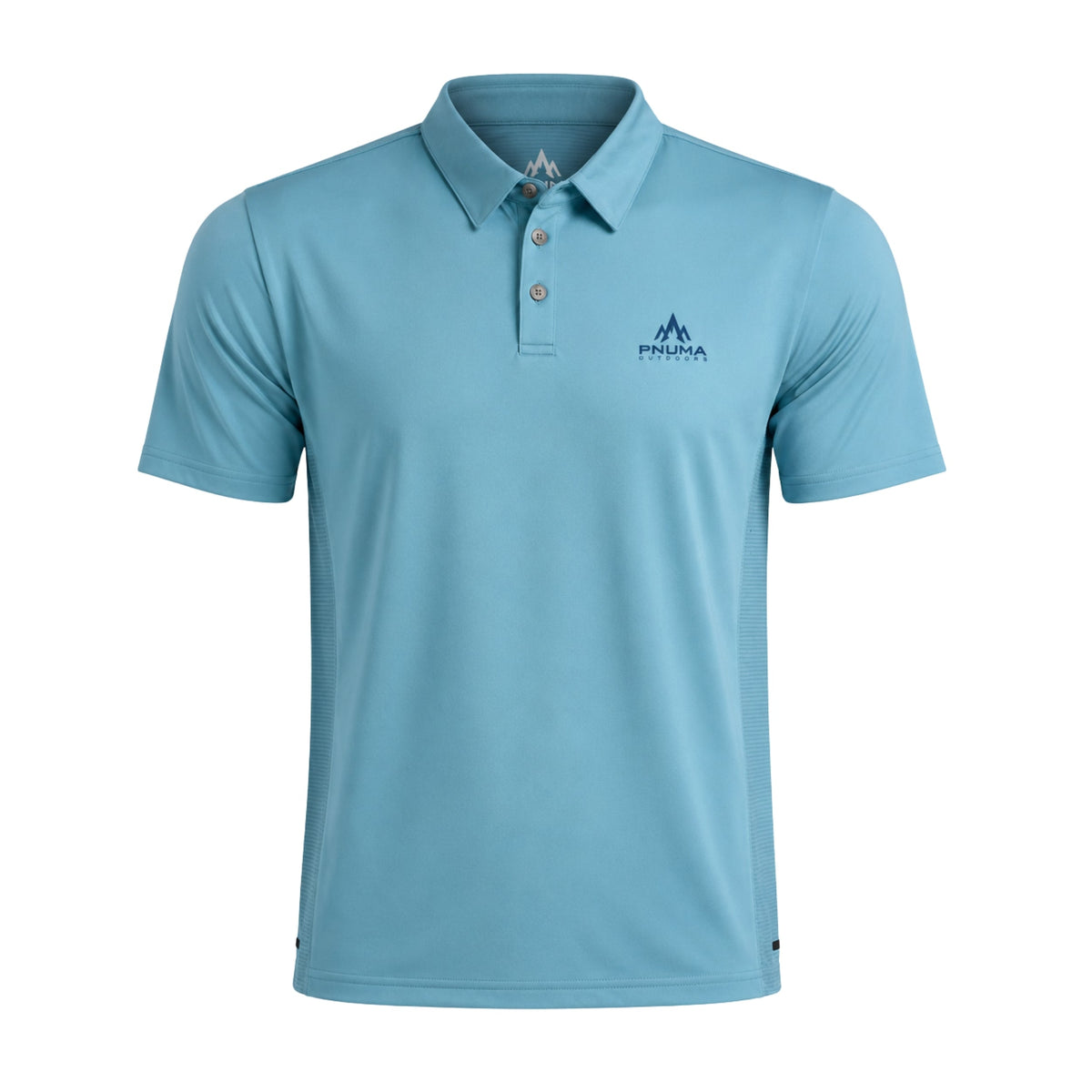 Pnuma VexaTech Performance Polo