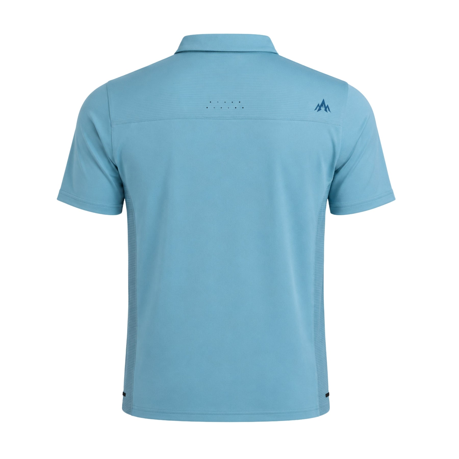 Pnuma VexaTech Performance Polo