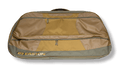Work Horse Max BOW CASE