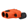 Zulu6 HDX OIS Binocular 10X30 MM Image Stabilized