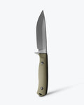 Anonimous Fixed Drop Point