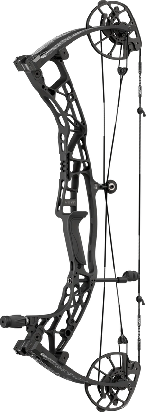 AX-3 29 Compound Hunting Bow