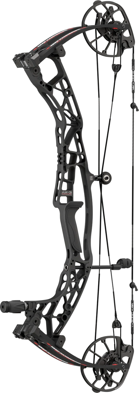 AX-3 29 Compound Hunting Bow