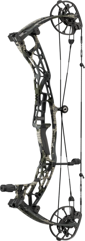 AX-3 29 Compound Hunting Bow