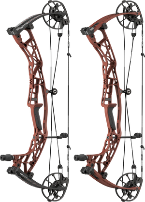 AX-3 29 Compound Hunting Bow