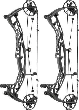AX-3 29 Compound Hunting Bow