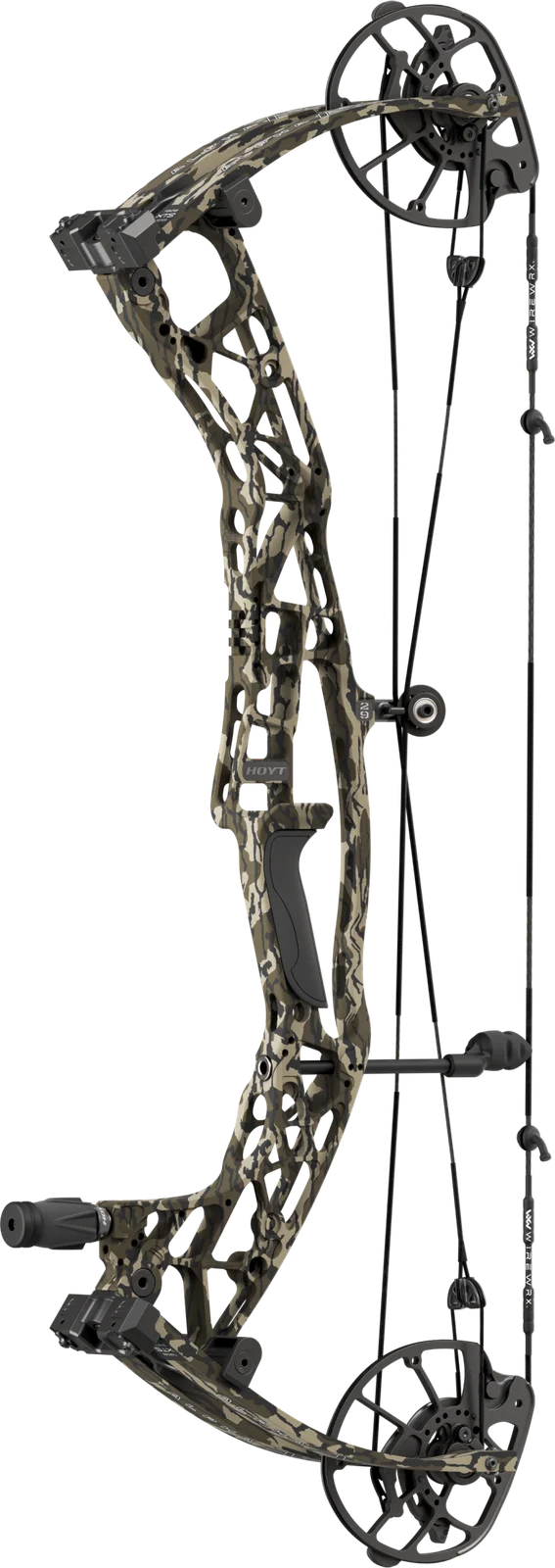 AX-3 29 Compound Hunting Bow