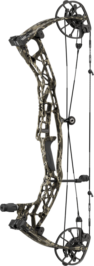 AX-3 29 Compound Hunting Bow
