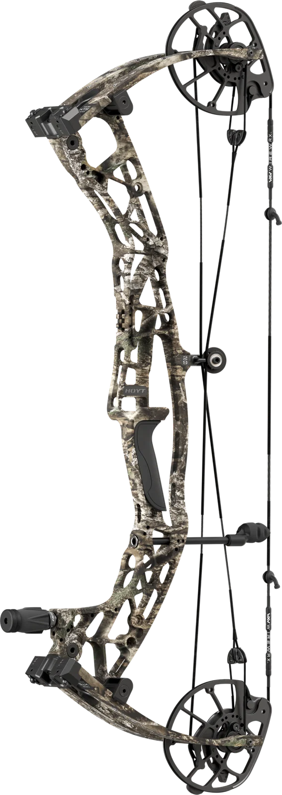 AX-3 29 Compound Hunting Bow