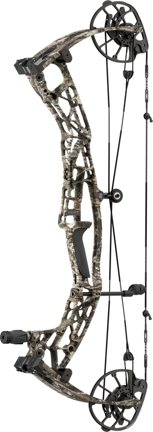 AX-3 29 Compound Hunting Bow