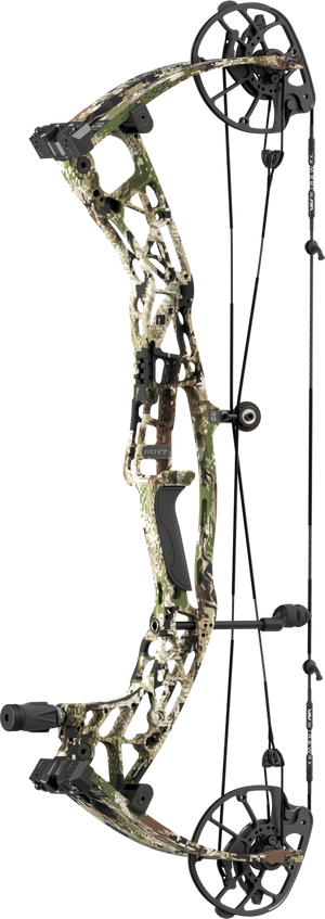 AX-3 29 Compound Hunting Bow