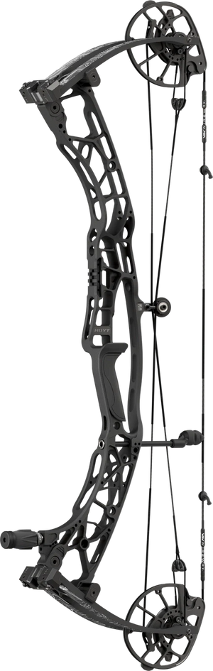 AX-3 33 Compound Hunting Bow