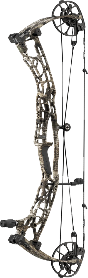 AX-3 33 Compound Hunting Bow