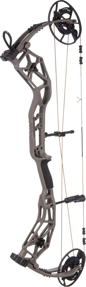 Alaskan Pro