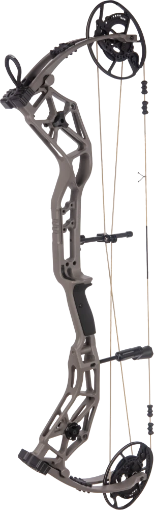 Alaskan Pro