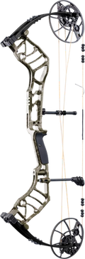 Legend 30 Compound Bow