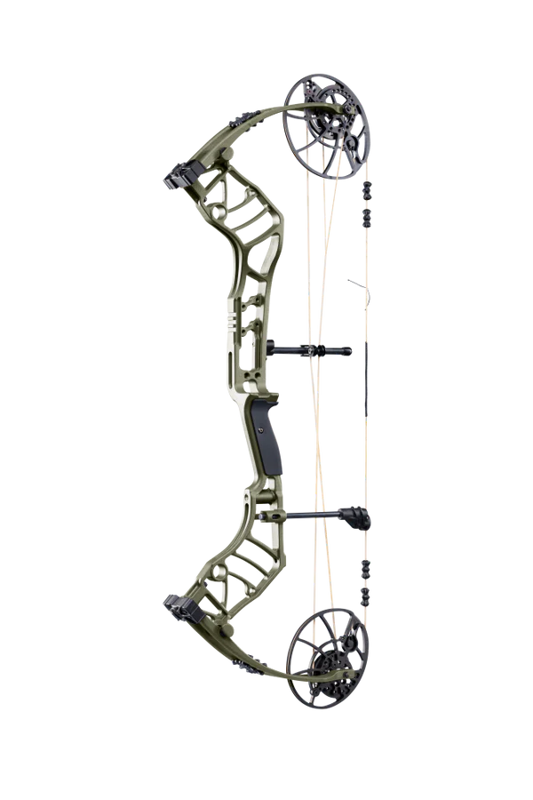 Legend 30 Compound Bow