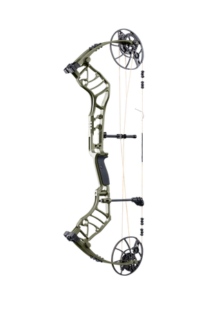 Legend 30 Compound Bow