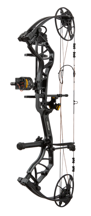 Legit Maxx RTH Compound Bow