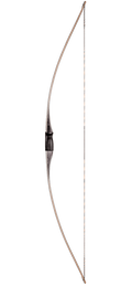 Montana Long Bow