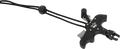Precise Pro - 3 Finger