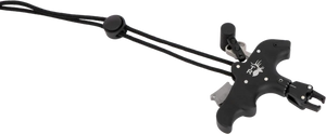 Precise Pro - 3 Finger