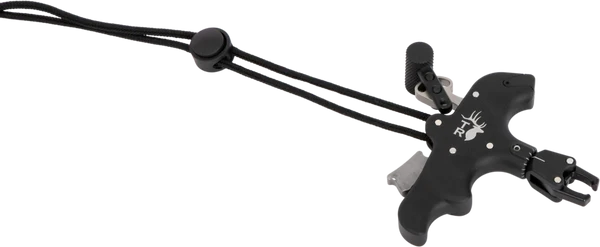 Precise Pro - 3 Finger