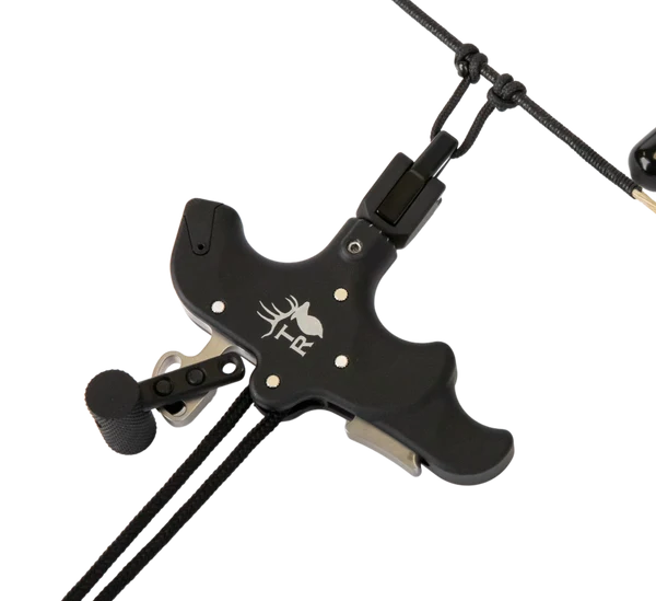 Precise Pro - 3 Finger