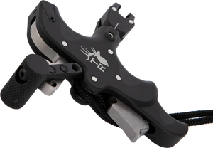 Precise Pro - 3 Finger
