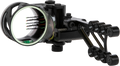 Trophy Ridge Dimension Hunting Sight