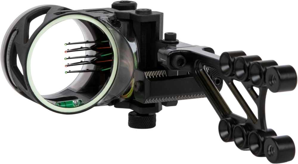 Trophy Ridge Dimension Hunting Sight