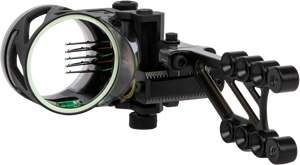 Trophy Ridge Dimension Hunting Sight