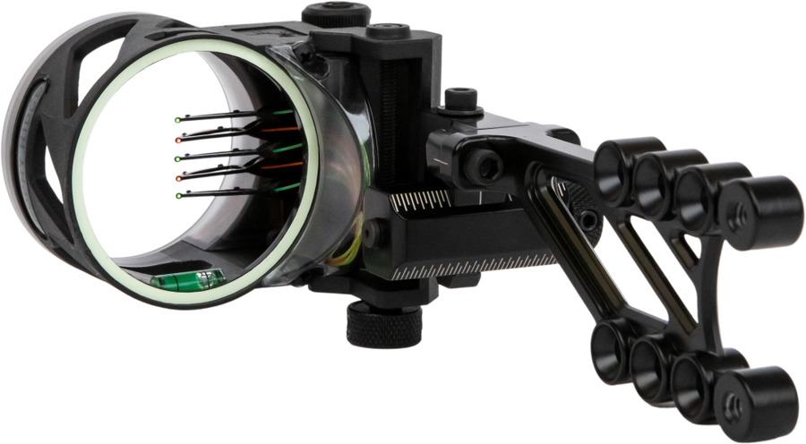 Trophy Ridge Dimension Hunting Sight